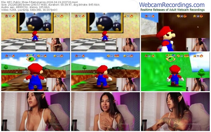 myfreecams-ramonarios-04-19-2024-20-37-20