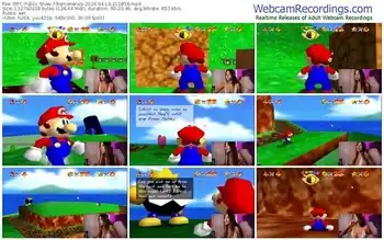 myfreecams-ramonarios-04-19-2024-21-18-58