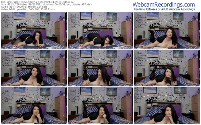 myfreecams-rayna_dear-04-19-2024-19-13-46
