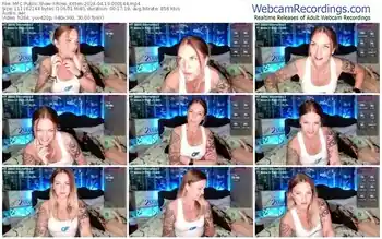 myfreecams-rose_kitten-04-19-2024-00-01-44