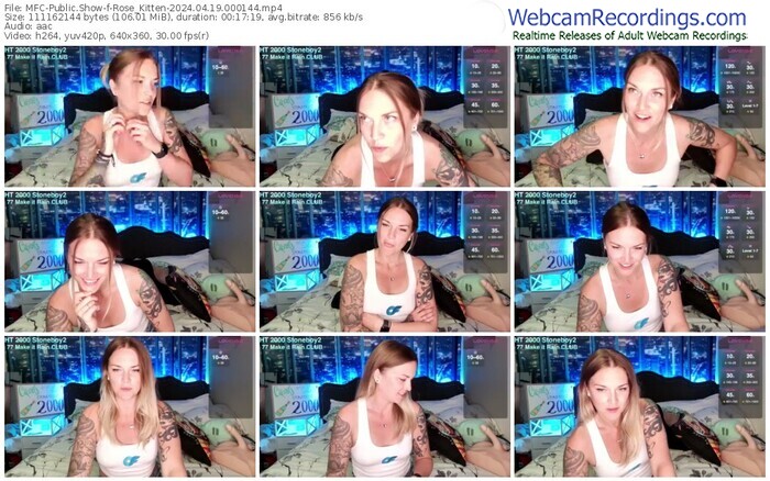 myfreecams-rose_kitten-04-19-2024-00-01-44