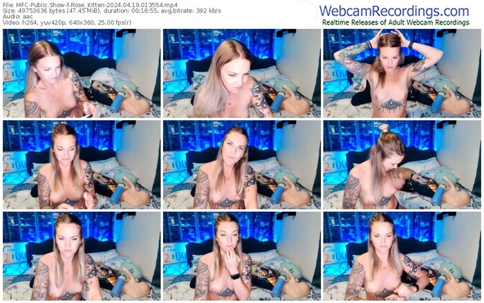 myfreecams-rose_kitten-04-19-2024-01-35-54
