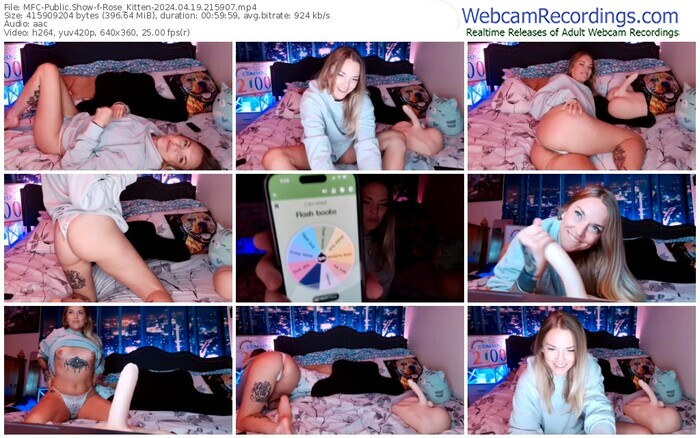 myfreecams-rose_kitten-04-19-2024-21-59-07