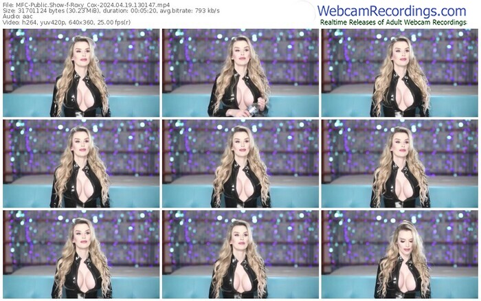 myfreecams-roxy_cox-04-19-2024-13-01-47