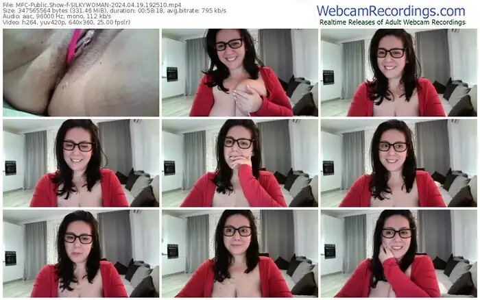 myfreecams-silkywoman-04-19-2024-19-25-10