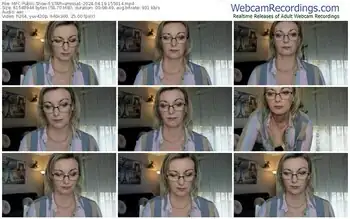 myfreecams-starvanessa1-04-19-2024-15-50-14