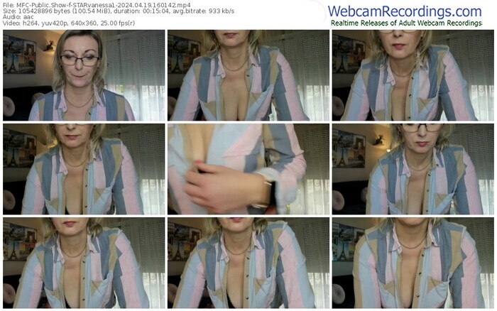 myfreecams-starvanessa1-04-19-2024-16-01-42