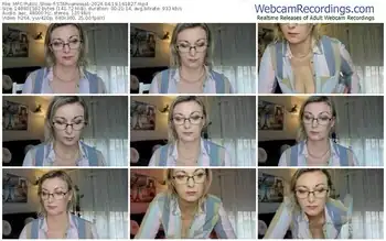 myfreecams-starvanessa1-04-19-2024-16-18-27