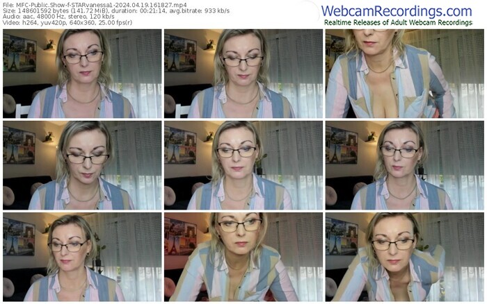 myfreecams-starvanessa1-04-19-2024-16-18-27