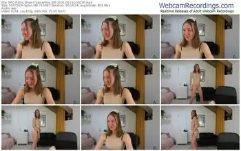 myfreecams-samantha_snt-04-19-2024-13-02-36