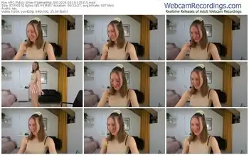 myfreecams-samantha_snt-04-19-2024-13-53-15