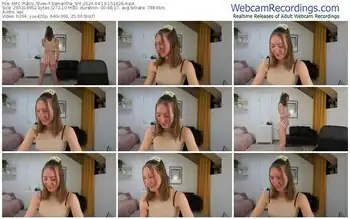 myfreecams-samantha_snt-04-19-2024-15-16-26