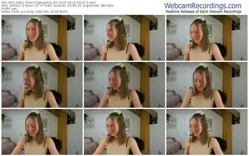 myfreecams-samantha_snt-04-19-2024-16-12-13