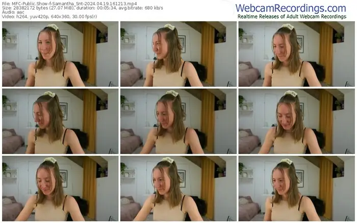 myfreecams-samantha_snt-04-19-2024-16-12-13