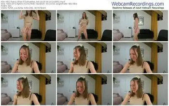 myfreecams-samantha_snt-04-19-2024-16-39-01