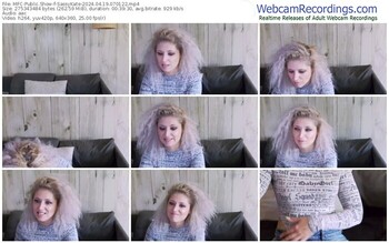 myfreecams-sassykate-04-19-2024-07-01-22