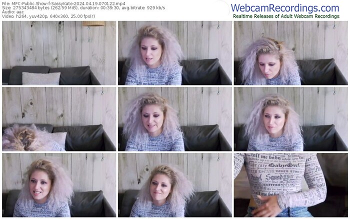 myfreecams-sassykate-04-19-2024-07-01-22