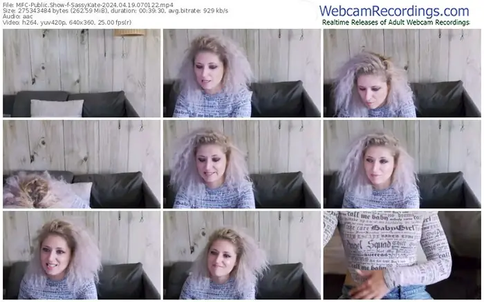 myfreecams-sassykate-04-19-2024-07-01-22