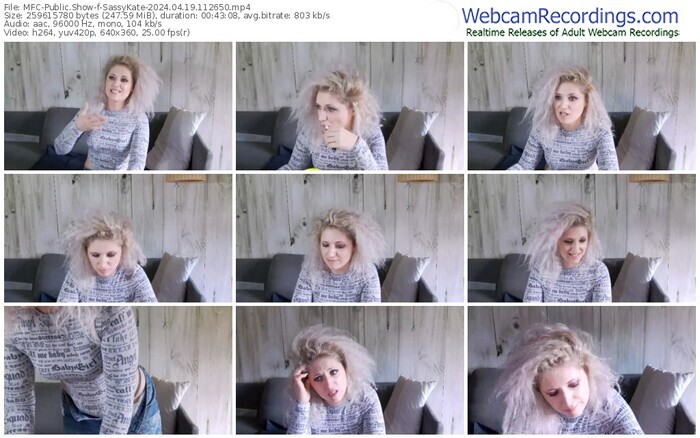 myfreecams-sassykate-04-19-2024-11-26-50