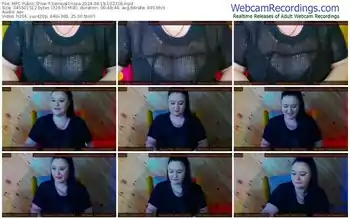 myfreecams-sensualcrissa-04-19-2024-10-23-28