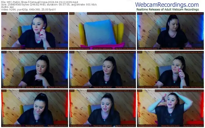 myfreecams-sensualcrissa-04-19-2024-11-16-39