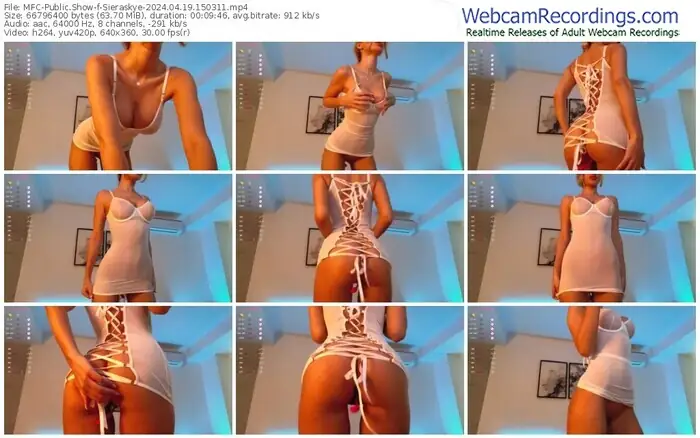 myfreecams-sieraskye-04-19-2024-15-03-11