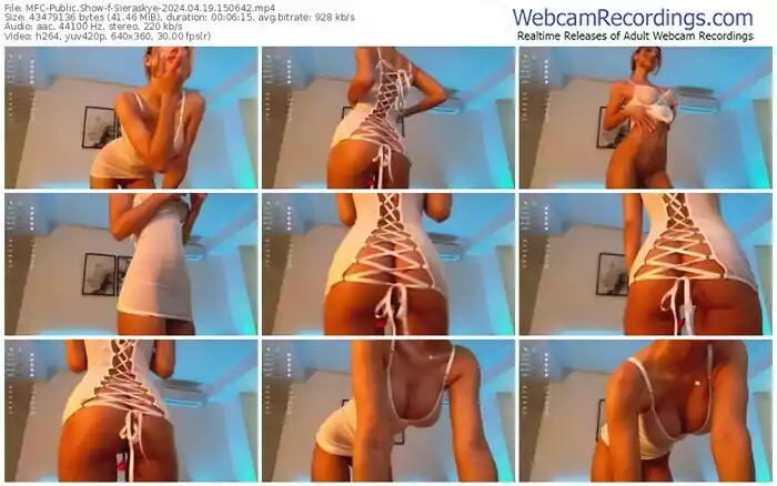 myfreecams-sieraskye-04-19-2024-15-06-42