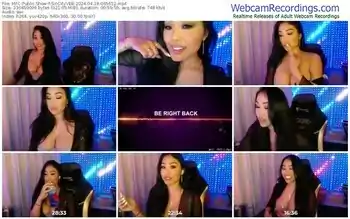 myfreecams-sincityvee-04-19-2024-06-56-12