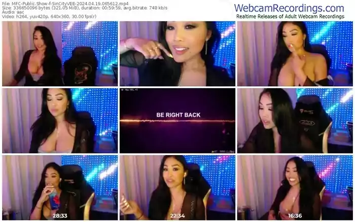 myfreecams-sincityvee-04-19-2024-06-56-12