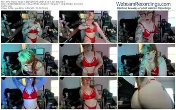 myfreecams-skylarshark-04-19-2024-20-43-06