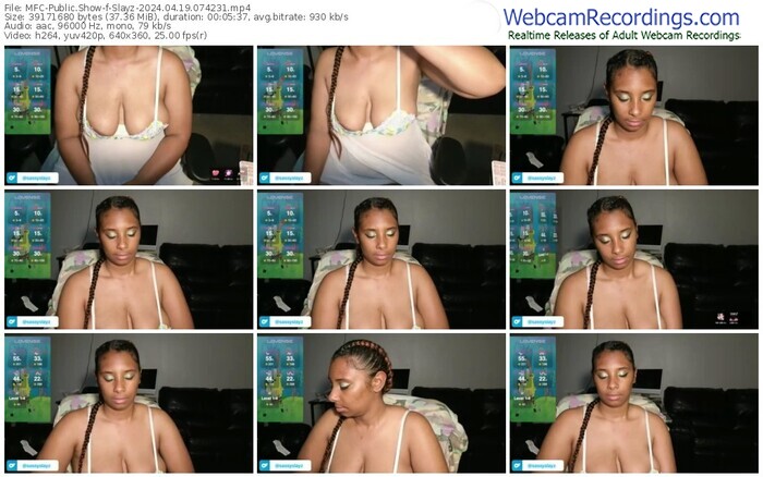myfreecams-slayz-04-19-2024-07-42-31