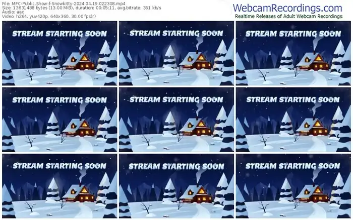 myfreecams-snowkitty-04-19-2024-02-23-08