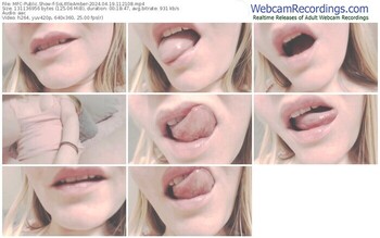 myfreecams-solittleamber-04-19-2024-11-21-08