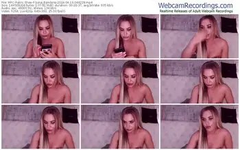 myfreecams-sona_bambina-04-19-2024-04-42-28