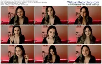 myfreecams-stonksroom-04-19-2024-08-29-30