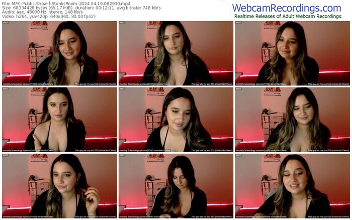 myfreecams-stonksroom-04-19-2024-08-29-30