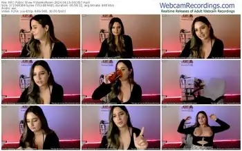 myfreecams-stonksroom-04-19-2024-09-16-57