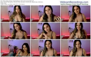 myfreecams-stonksroom-04-19-2024-10-27-48