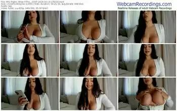 myfreecams-the__goat-04-19-2024-13-51-00