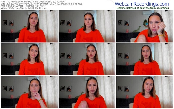 myfreecams-waveoflove-04-19-2024-12-02-02