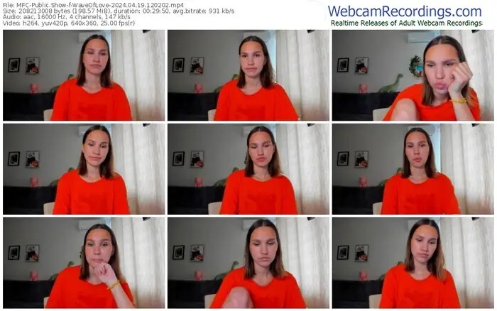 myfreecams-waveoflove-04-19-2024-12-02-02