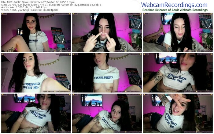 myfreecams-weirdme-04-19-2024-16-25-56