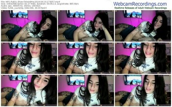 myfreecams-weirdme-04-19-2024-17-30-57