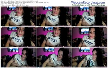 myfreecams-weirdme-04-19-2024-18-32-42
