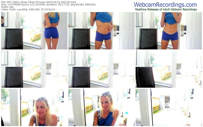 myfreecams-wet_princess-04-19-2024-18-31-36