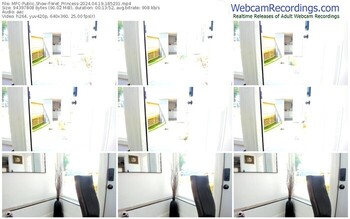 myfreecams-wet_princess-04-19-2024-18-52-31