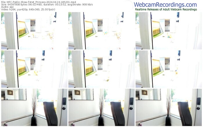 myfreecams-wet_princess-04-19-2024-18-52-31