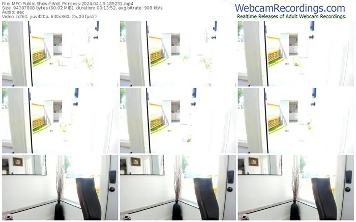 myfreecams-wet_princess-04-19-2024-18-52-31