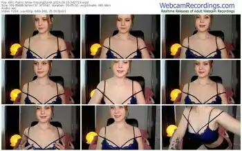 myfreecams-youngdunst-04-19-2024-04-27-19