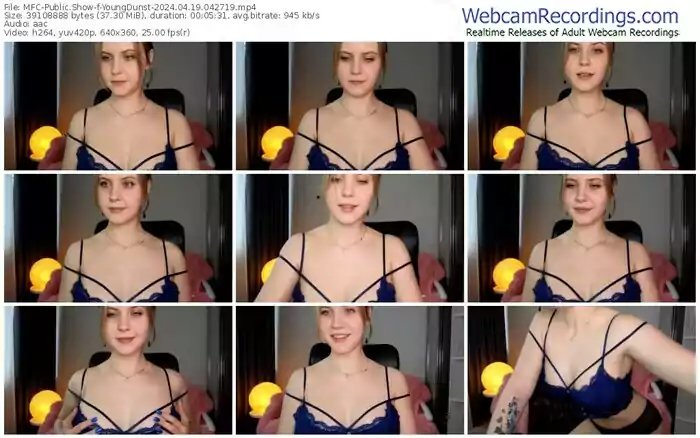 myfreecams-youngdunst-04-19-2024-04-27-19